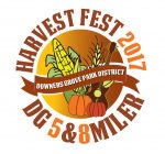 DuPage County Calendar of Events