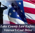 Lake County News Briefs