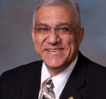 Lake County News Brief