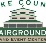 Lake County Calendar of Events