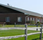 McHenry County News Briefs