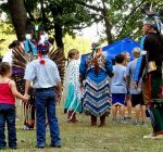 McLean County Calendar of Events