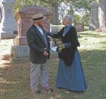 McLean County Calendar of Events