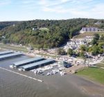 Metro East Calendar of Events
