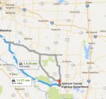 New Southwestern Illinois connector highway proposed
