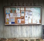 Peoria County Calendar of Events