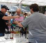 Kane County News Briefs