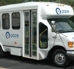 Pace pulls Oak Park Township senior bus subsidy