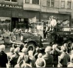 DeKalb County News Briefs
