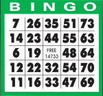 DeKalb County Calendar of Events