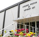 DuPage County Calendar of Events
