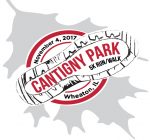 DuPage County Calendar of Events Nov. 1 – 7