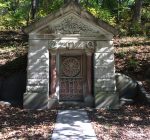 Peoria area Springdale Cemetery holds stories about community’s history
