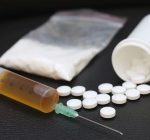 War against opioids far from over in Central Illinois