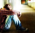 Mental health crisis: Connecting teens with treatment, services not always easy