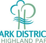 Lake County Calendar of Events