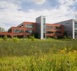 Lake County News Briefs