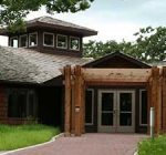 McHenry County Calendar of Events