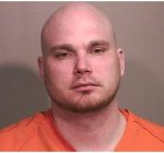 Civil suit filed by Lamb attorneys over Casciaro case