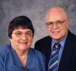 McLean County News Briefs