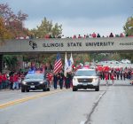 McLean County Calendar of Events Oct. 19 – 25
