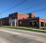 McLean County News Briefs