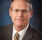 McLean County News Briefs
