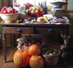 McLean County Calendar of Events Nov. 1 – Nov. 7