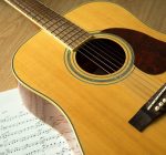 Peoria County Calendar of Events