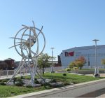 Peoria Area News Briefs