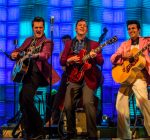 Kane County Calendar of Events Oct. 18 – Nov. 3