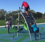 Kane County News Briefs