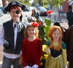 Kane County Calendar of Events Oct. 25 – Nov. 5