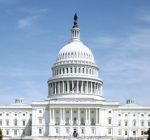 Illinois Congressional delegation: How they voted