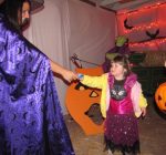 Woodford County Calendar of Events Oct. 26 – 31