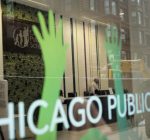 Chicago Public School students score big results