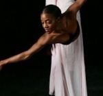 SIUE’s theater presents evening of Dance in Concert
