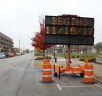 Kane County News Briefs