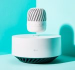 GOOD HOUSEKEEPING REPORTS: Tried-and-tested new tech for 2018