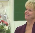 Questions abound in firing of Dunlap schools superintendent