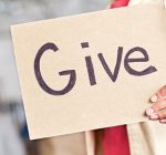 Giving to Community Foundations can have a longer-lasting impact