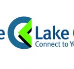 Lake County News Briefs