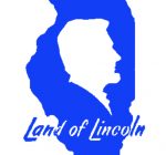 Tazewell County News Briefs