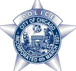 Chicago signs off on police settlements