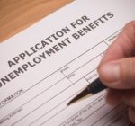Another 81,000 Illinoisans file unemployment claims