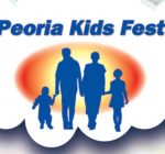 Peoria County Calendar of Events Jan. 18 – Jan. 24