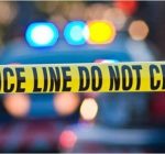Three men dead, boy injured in Bloomington shootings