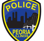 Peoria police chief makes sudden retirement amid investigation