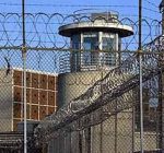 Former jail inmate sentenced for pot-smuggling plan