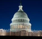 Illinois Congressional delegation: How they voted